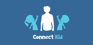 Connect Kid